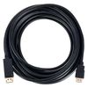 PureLink PI5100-100
