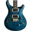 PRS CE 24 Semi Hollow WB Ebony