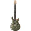 PRS CE 24 Semi Hollow TG Ebony