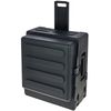 SKB R102W Rolling Compact Rig
