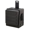 SKB R104W Rolling Compact Rig