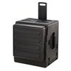 SKB R106W Rolling Compact Rig
