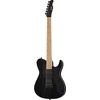 FGN J-Standard Iliad 664 BK