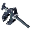 9.solutions Savior Clamp With Stud