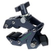9.solutions Savior Clamp With Socket