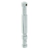 Avenger E250 5/8" Baby Pin