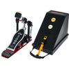 DW 5000 TD3 Single Pedal + Case