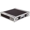 Thon Rack 2U Live 45 BK RR new