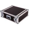 Thon Rack 4U Live 45 BK RR