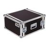 Thon Rack 6U Live 45 BK RR