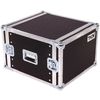 Thon Rack 8U Live 45 BK RR