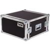 Thon Rack 5U Live Shockmount 45 BK