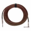 Ernie Ball Instr.Cable Braided BO EB6064