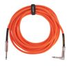 Ernie Ball Instr.Cable Braided OR EB6067