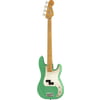 Fender Vintera 50s P-Bass MN SFG