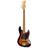Fender Vintera 60s Jazz Bass 3-SB