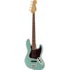 Fender Vintera 60s Jazz Bass DB
