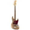 Fender Vintera 60s Jazz Bass FG
