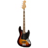 Fender Vintera 70s Jazz Bass 3-SB