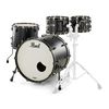Pearl Masters Maple Reserve ltd. BK