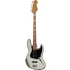 Fender Vintera 70s Jazz Bass IS