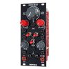 Befaco Crush Delay V3