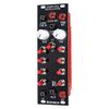 Befaco Sampling Modulator