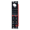 Befaco VC Slew Limiter