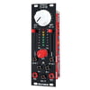 Befaco Spring Reverb