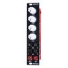 Befaco Mixer