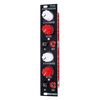 Befaco Dual Atenuverter