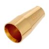 KGUbrass Trumpet Booster Classic GP