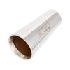 KGUbrass Trumpet Booster Cone SP