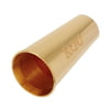 KGUbrass Trumpet Booster Cone GP