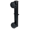 Stairville TS-2 28mm Adapter