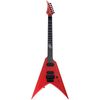 Solar Guitars V1.6DVV