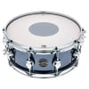 DW 14"x5,5" SN Perf. Chr. Shadow
