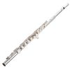 Pearl Flutes PF-B665 E Quantz Flute LE 2019