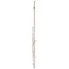 Pearl Flutes PF-B665 RE Quantz Flute LE 19