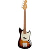 Fender Vintera 60s Mustang Bass 3-SB
