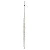 Pearl Flutes PF-B665 RBE Quantz Flute LE19
