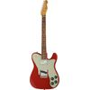 Fender Vintera 70s Tele Custom FR