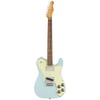 Fender Vintera 70s Tele Custom SBL