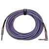 Ernie Ball Instr.Cable Braided EB6069