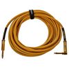 Ernie Ball Instr.Cable Braided EB6070