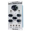 Malekko Richter Anti-Oscillator