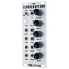 Malekko Richter Envelator
