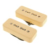 Lollar P-90 Soapbar Set CR