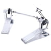 Trick Drums Pro1-V Big Foot Low Mass chain