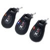 XVive Wireless System Bundle